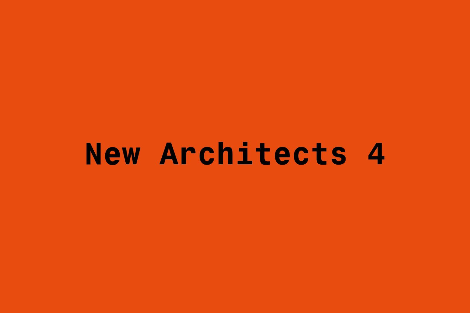 periscope-in-new-architects-4-periscope